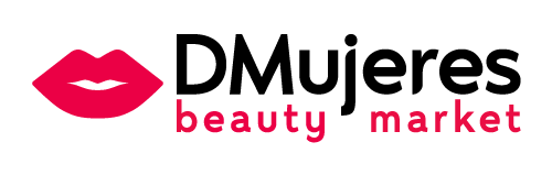 DMujeres Beauty Market